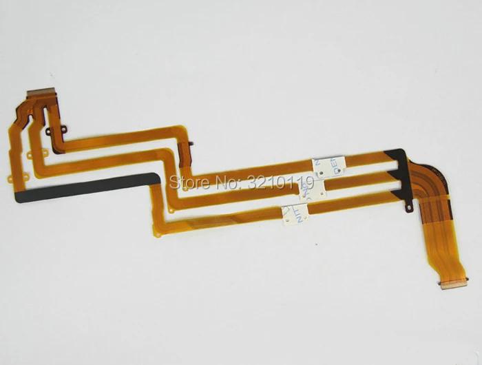 LCD ÷ ̺,  HDR-PJ820E PJ820 PJ820E  ī޶  ǰ, ǰ